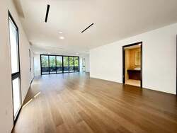 Mount Sinai Drive (D10), Detached #559838441